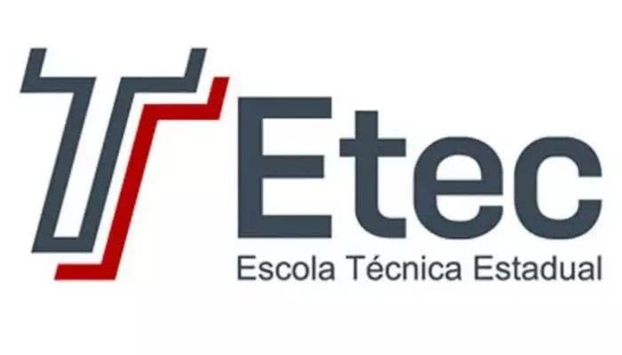 INSCRIÇÕES ETEC 2021 — PDA