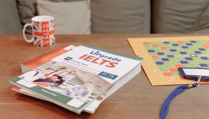 Benefícios de estudar a Língua Inglesa - Presencial ou à Distancia — PDA