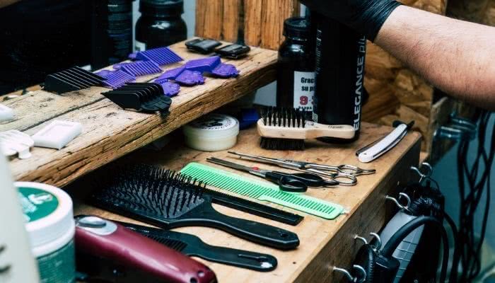 Inscrições para os melhores Cursos de Cabeleireiro | Onde Cursar — PDA