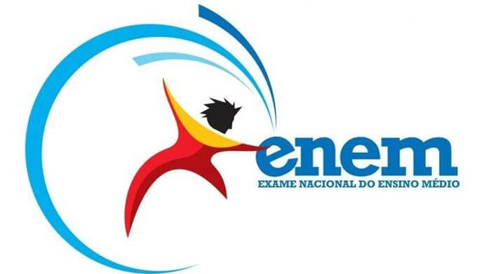 inscrições enem 2020 inscrições enem 2020