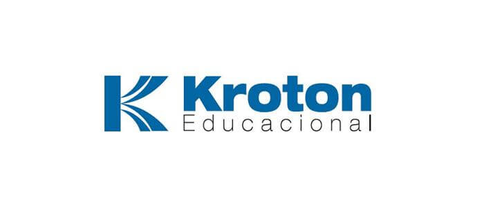 portal kroton