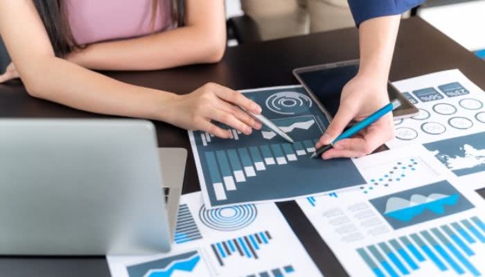 Curso Técnico Marketing | SENAC | Inscrições 2021 — PDA