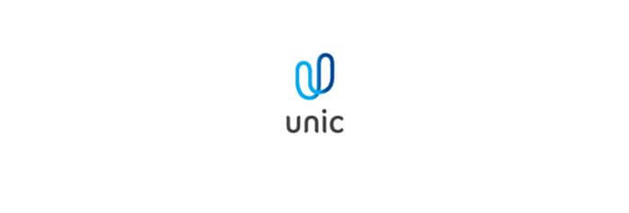 portal unic