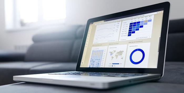 Curso de excel senac