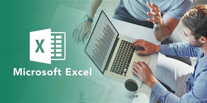 Curso de excel senac