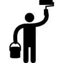 Curso Pintor De Obras - SENAI — PDA