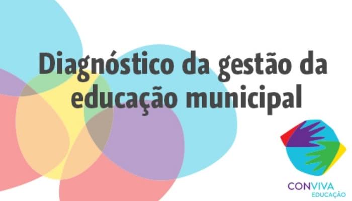 CONVIVA EDUCAÇÃO 2021 — PDA